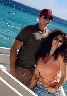 mihaela-radulescu-revolutie-1