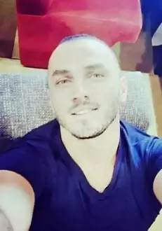 mihai-traistariu-scandal-eurovision-6