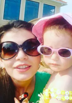 monica-gabor-si-irina-viata-lux-8