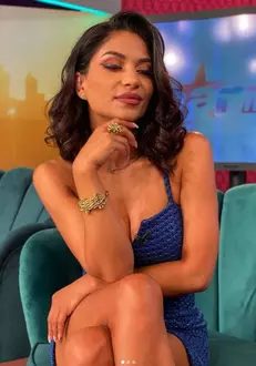 nasrin-ameri-revenit-la-antena-stars-1