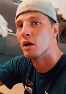 nick-casciaro-x-factor-1