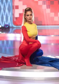 nicoleta-dragne-reactie-george-burcea-1