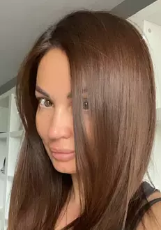 nicoleta-luciu-sot-speculatii-divort-1