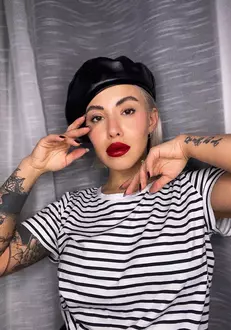 nicoleta-nuca-depresie-4