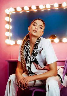 oana-mosneagu-depresie