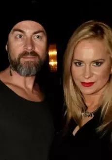 paula-chirila-fostul-sot-9