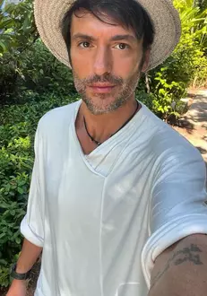 radu-valcan-la-un-pas-sa-se-intoarca-5