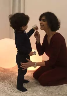 ramona-badescu-zi-de-nastere-1