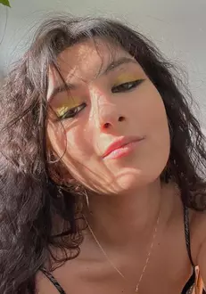 romina-apostol-superstar-2