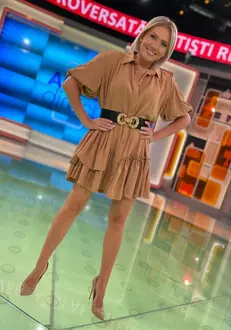 schimbare-acces-direct-5