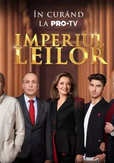 sebastian-dobrincu-imperiul-leilor-3