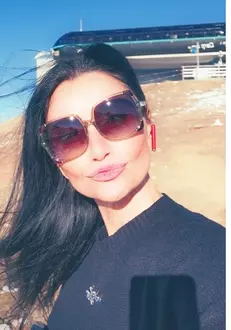 silvia-chifiriuc-vinde-masina-2