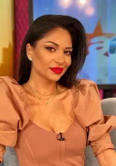 simona-hapciuc-prima-reactie-1