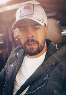 speak-experienta-apartament-1