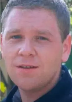 steve-bronski-mort-1