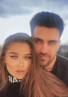 theo-rose-casatorie-3