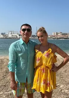 valentina-pelinel-zi-de-nastere-4