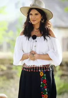 vedete-1-decembrie-5