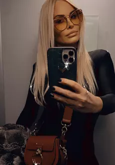 vica-blochina-accident-3