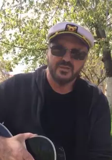 victor-socaciu-ultima-dorinta-4