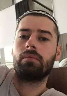 virgil-ciulin-iumor-3