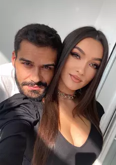 viviana-sposub-test-burcea-3