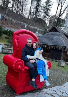 1-Oana-Zavoranu-vacanta-2