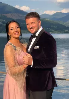 123190268_3418599561539416_1270497781525708949_n