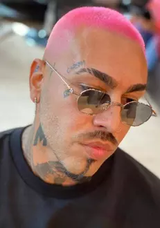 195462542_345207150304498_2248374206313476328_n