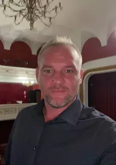 243170777_2859607317685328_5843542941555194955_n