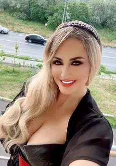 2597c816ed8444a379fca16e9ee96960