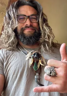 270019428_453102836382430_7018690434372668546_n