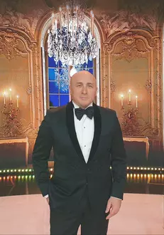 270155130_4705422042847720_258375324378596515_n