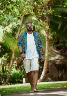 272060801_115589207521797_4605190946262586998_n