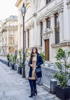 30A7709B-573A-4782-B447-8043070F0643