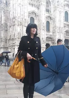 46445261_331161001045354_851478580691992576_n