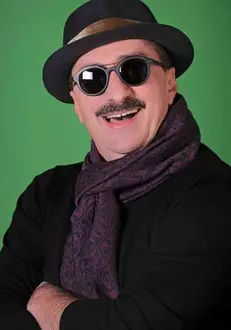 81553684_2244806749151268_269258096856006656_n