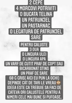 Andreea-Banica-supa-galuste4