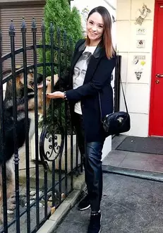 Andreea-Marin-dieta-cu-supa-