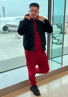 Bogdan de la Ploiesti