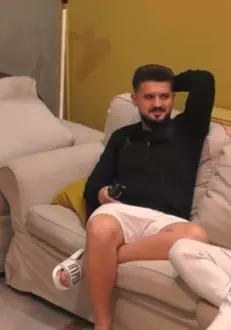 Cosmin-Preda-Mireasa-1