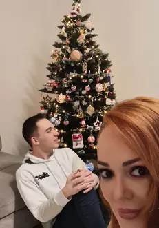 Florentina-Fantanaru-1