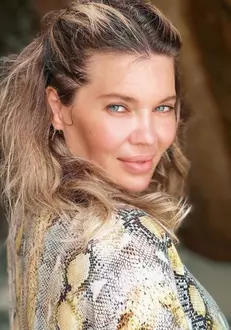 Gina-Pistol-nemachiata