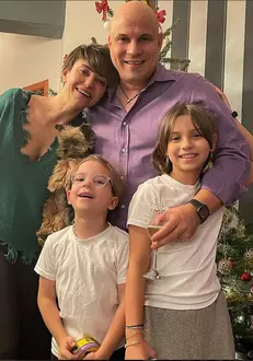 Giulia-Anghelescu-COVID-