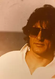 Mihai Constantinescu