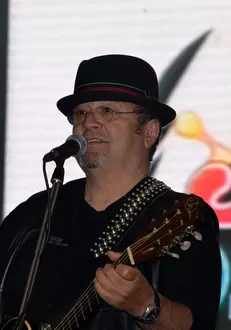 Mircea Baniciu scandal