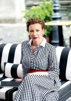 Mirela-Oprisor-foto-3