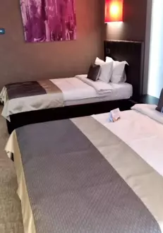 OANA rOMAN IN VACANTA