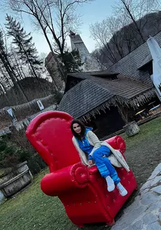 Oana-Zavoranu-vacanta-2-1