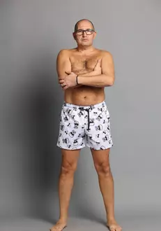 Relu-Panescu-Survivor